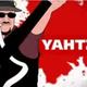 Illustration for article titled Yahtzee Damages Games, With Friends, In Front of a Camera